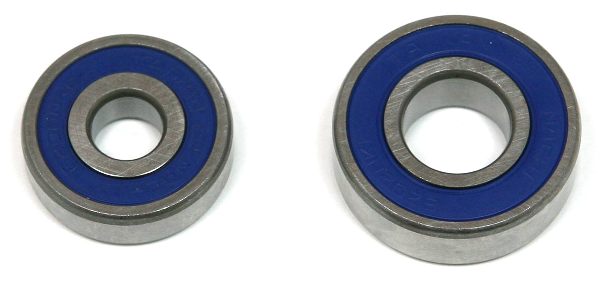 Bearing For Powdering Machine (D3V-10)