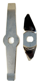 Blade For Powdering Machine DL