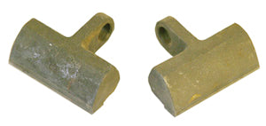 Blade For Grinding Machine FDS