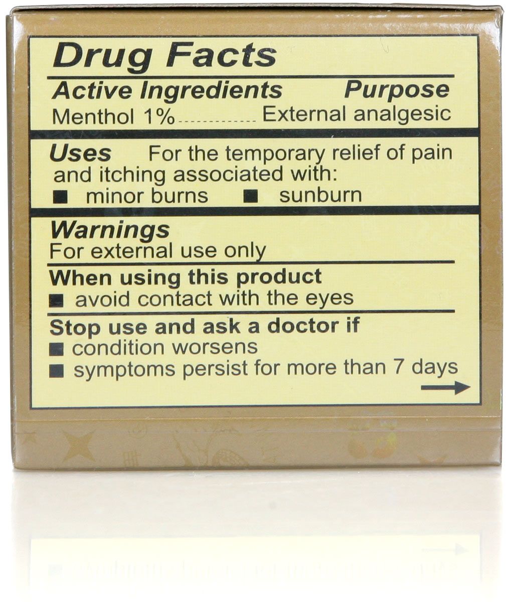 Ching Wan Hung, drug facts