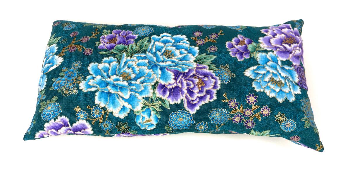 Wrist Pillow- Floral