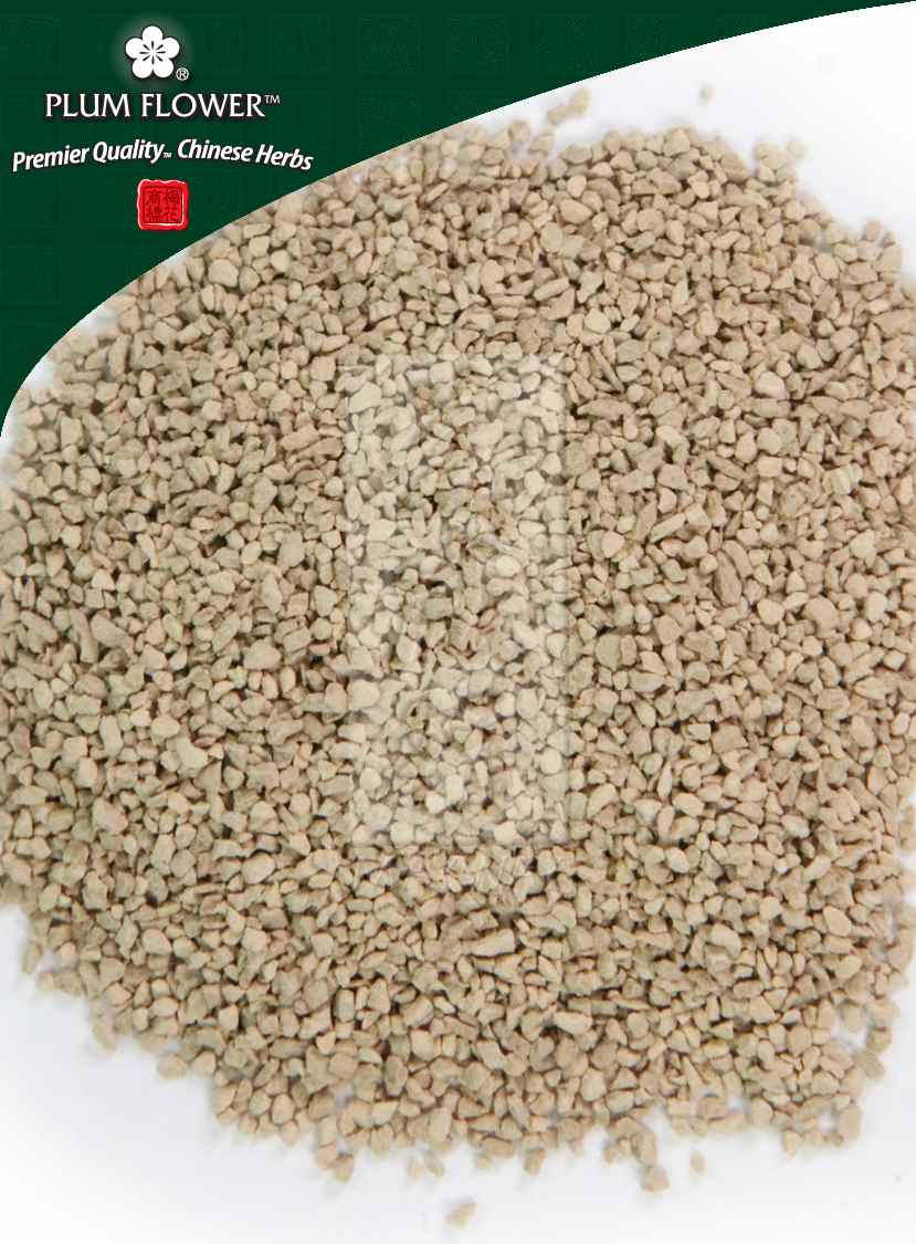 Plum Flower™️ Ren Shen (kirin hong) extract granule