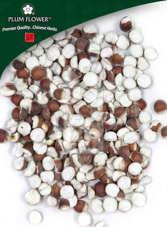 Plum Flower™️ Qian Shi, unsulfured