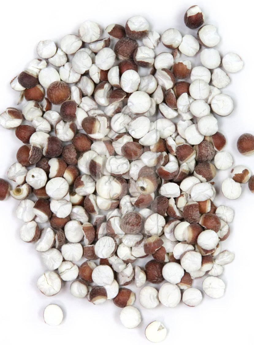 Plum Flower™️ Qian Shi, unsulfured