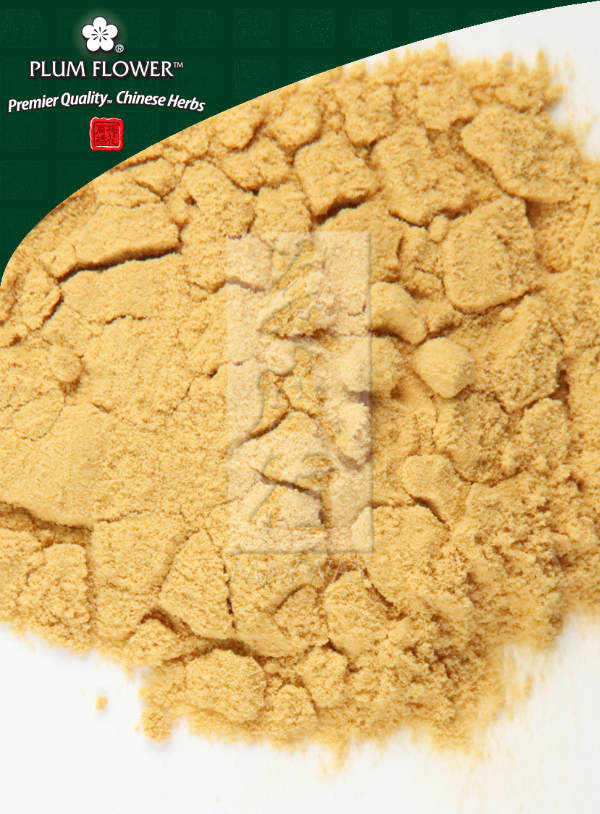Plum Flower™️ Huang Qi extract powder
