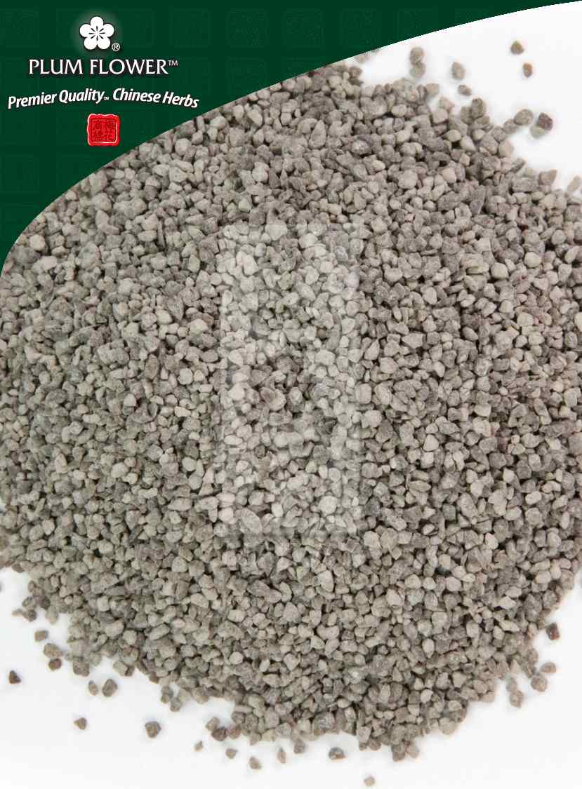 Plum Flower™️ Ba Ji Tian extract granule