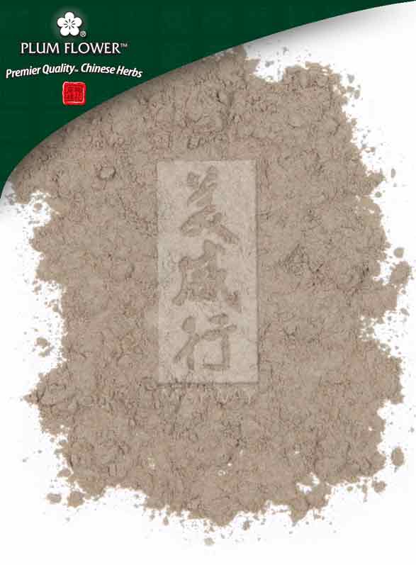 Plum Flower™️ Ba Ji Tian powder, unsulfured