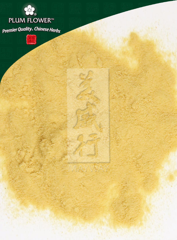Plum Flower™️ Dang Gui extract powder