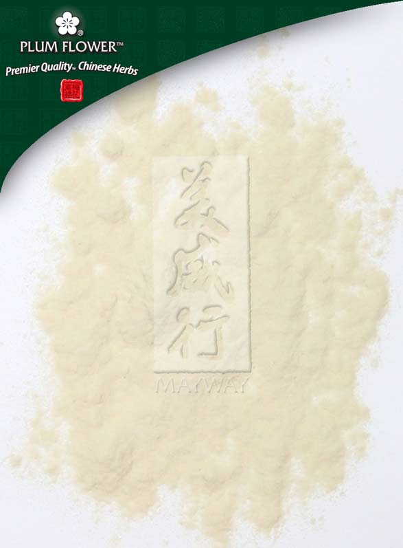 Plum Flower™️ Fu Ling extract powder