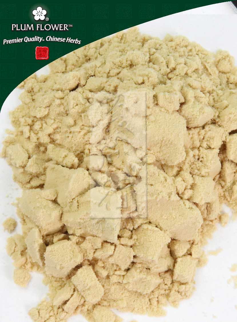 Plum Flower™️ Chuan Mu Tong extract powder
