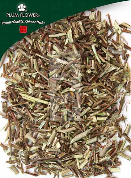 Plum Flower™️ Ren Dong Teng, unsulfured