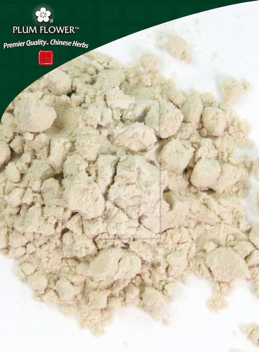 Plum Flower™️ Ci Wu Jia extract powder