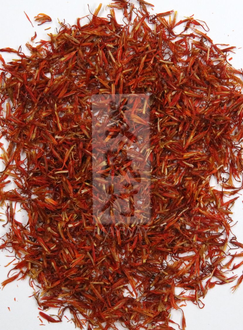 Plum Flower™ Hong Hua, unsulfured