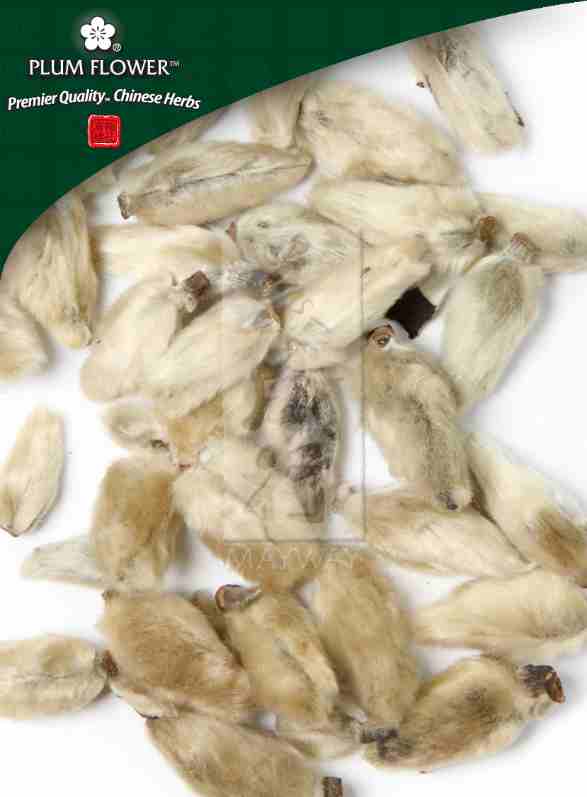 Plum Flower™️ Xin Yi Hua, unsulfured