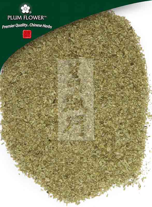 Plum Flower™️ Fan Xie Ye, unsulfured