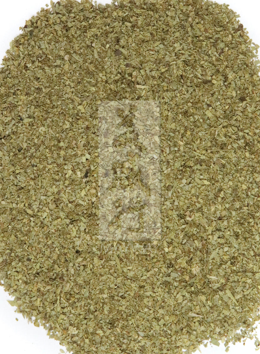 Plum Flower™️ Fan Xie Ye, unsulfured