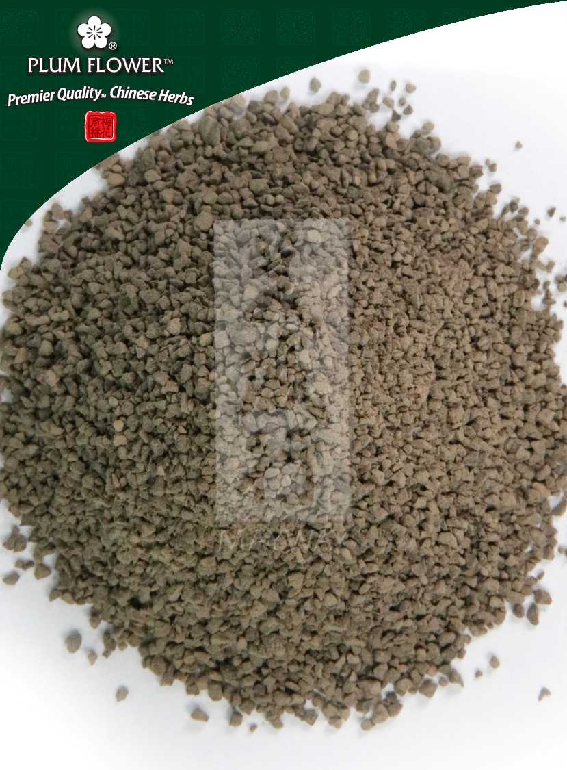 Plum Flower™️ Di Fu Zi extract granule