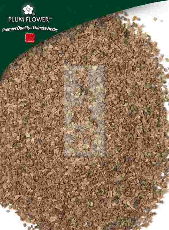 Plum Flower™️ Di Fu Zi, unsulfured