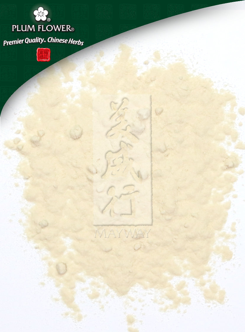 Plum Flower™️ Da Zao extract powder