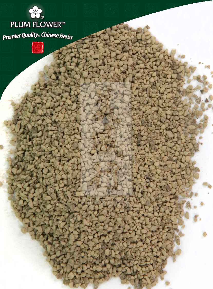 Plum Flower™️ single herb extract powder