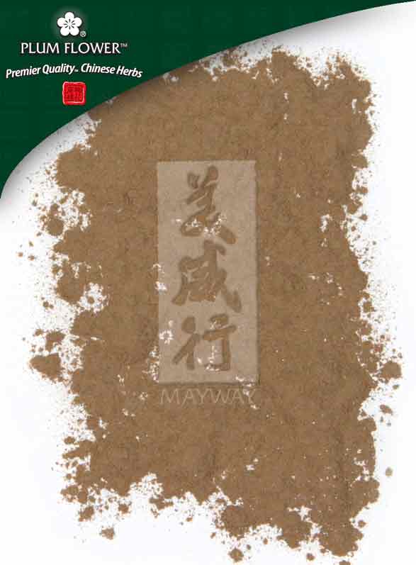 Plum Flower™️ Lysimachia christinae herb powder