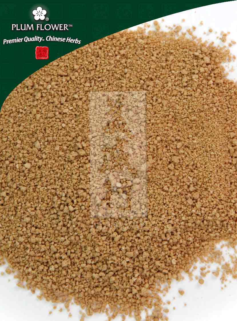 Plum Flower™️ Tan Xiang extract granule