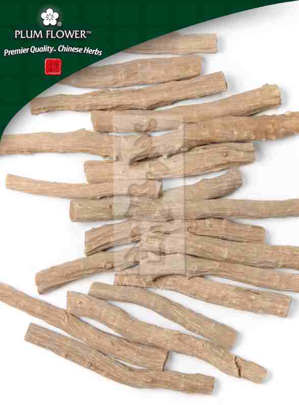Plum Flower™️ Huai Niu Xi, unsulfured