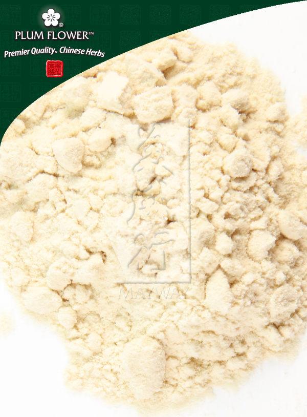 Plum Flower™ Fu Zi (zhi) extract powder