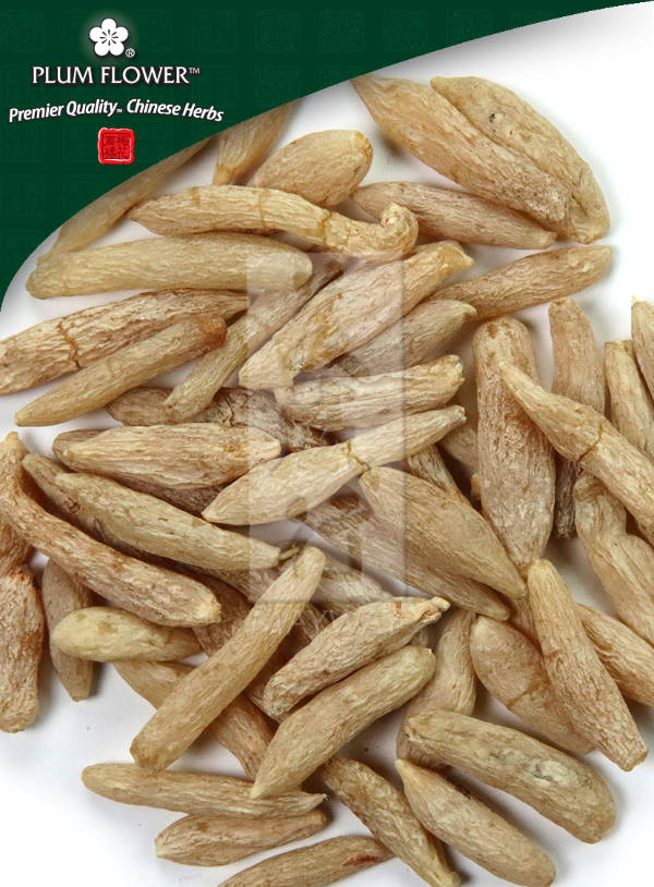 Plum Flower™️ Mai Men Dong, unsulfured