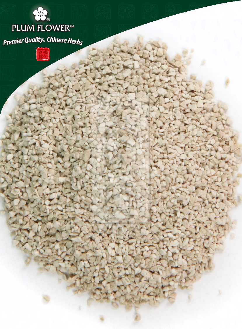 Plum Flower™️ Yuan Zhi extract granule