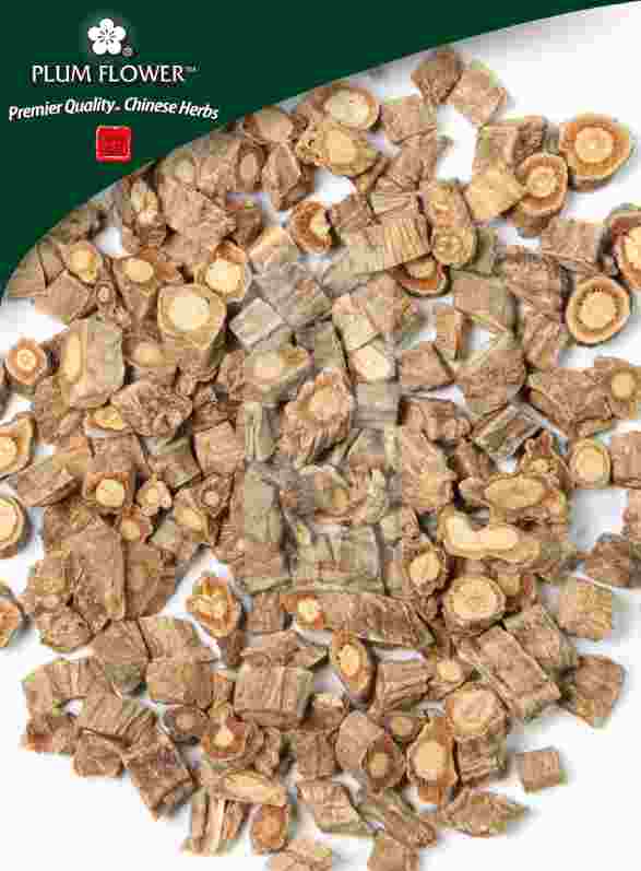 Plum Flower™ Fang Feng, unsulfured