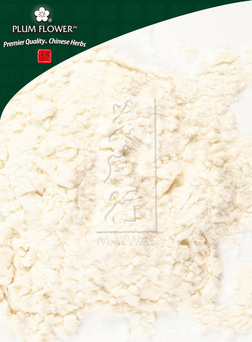 Plum Flower™️ Tao Ren extract powder