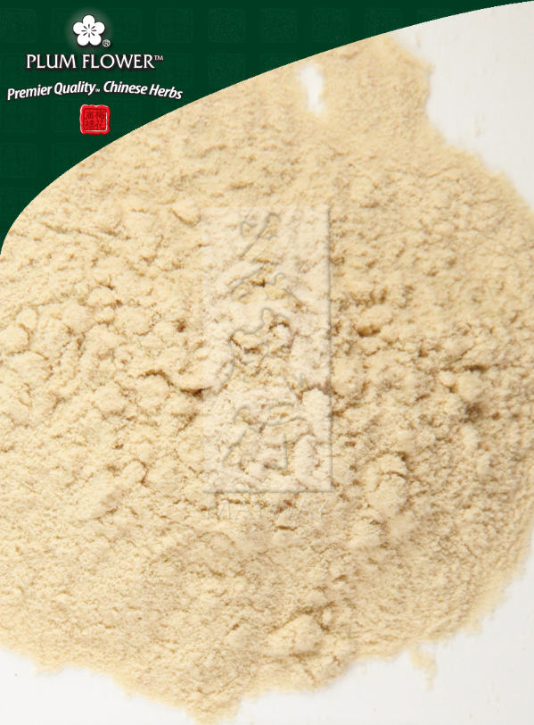 Plum Flower™️ Wang Bu Liu Xing extract powder