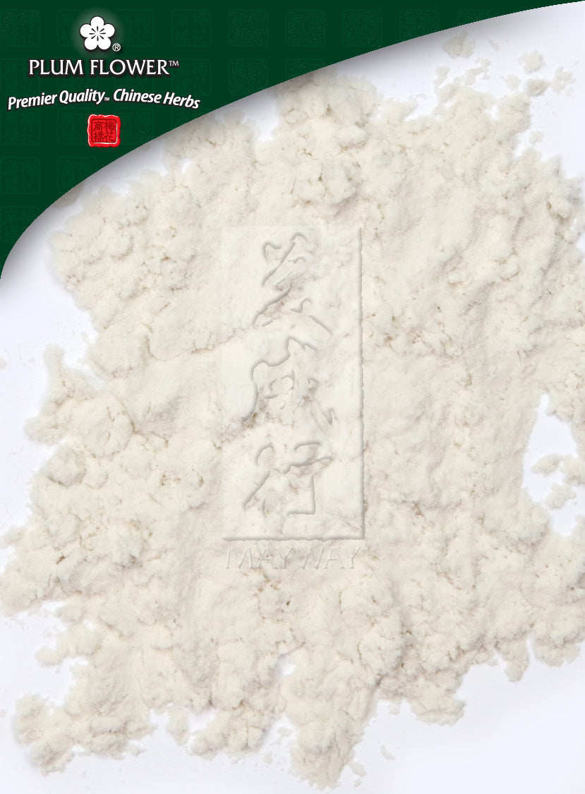 Plum Flower™️ Shi Jue Ming extract powder