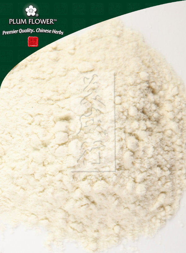 Plum Flower™️ Ci Shi extract powder