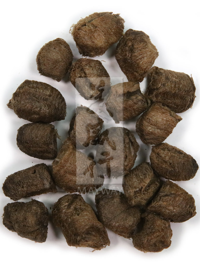 Plum Flower™️ Sang Piao Xiao, unsulfured