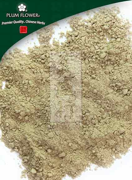 Plum Flower™️ Dang Gui Wei powder, unsulfured
