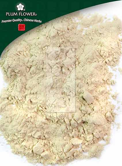 Plum Flower™️ Dong Gua Zi extract powder