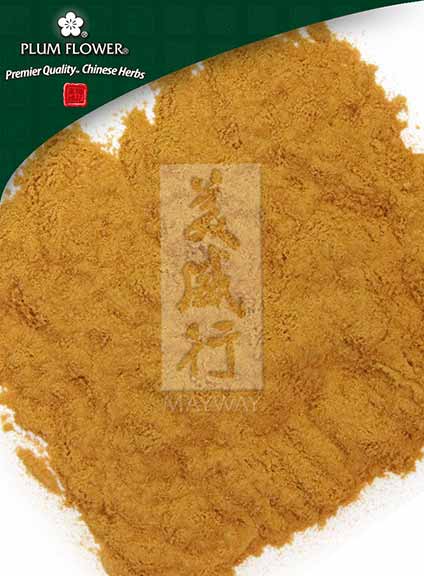 Plum Flower™️ Huang Qi extract powder
