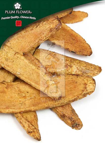 Plum Flower™️ Huang Qi (zhi), unsulfured