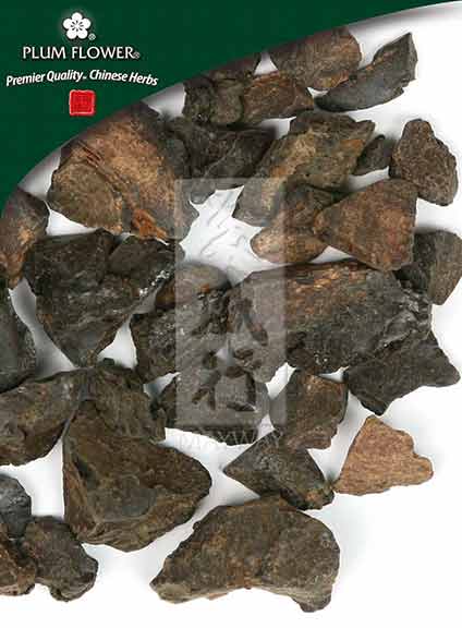 Plum Flower™️ Er Cha, unsulfured