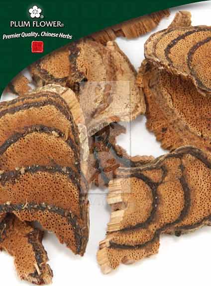 Plum Flower™️ Ji Xue Teng, unsulfured