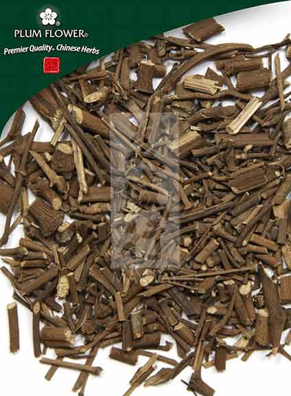 Plum Flower™️ Hai Feng Teng, unsulfured