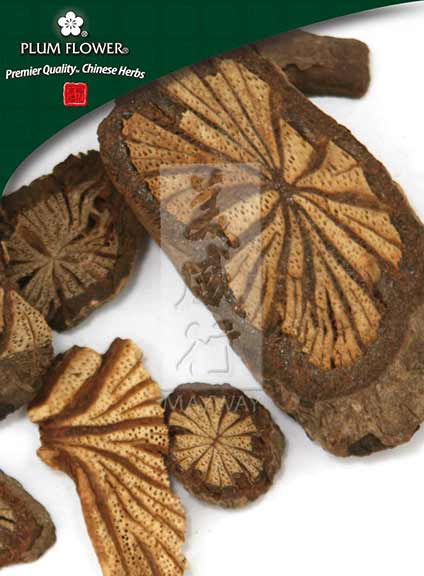 Plum Flower™️ Da Xue Teng, unsulfured