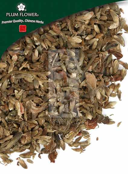 Plum Flower™️ Ge Hua, unsulfured