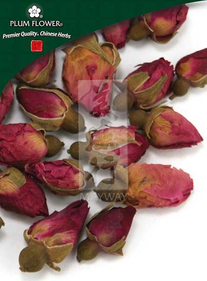 Plum Flower™️ Mei Gui Hua, unsulfured