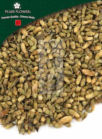 Plum Flower™️ Huai Hua Mi, unsulfured