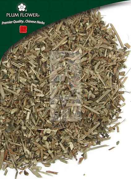 Plum Flower™️ Jiao Gu Lan, unsulfured