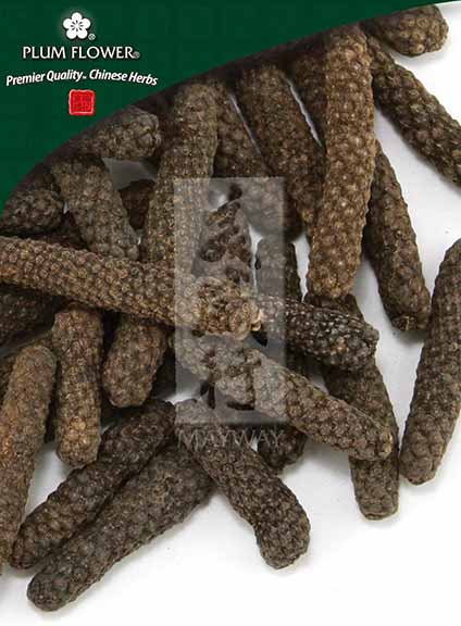 Plum Flower™️ Bi Ba, unsulfured