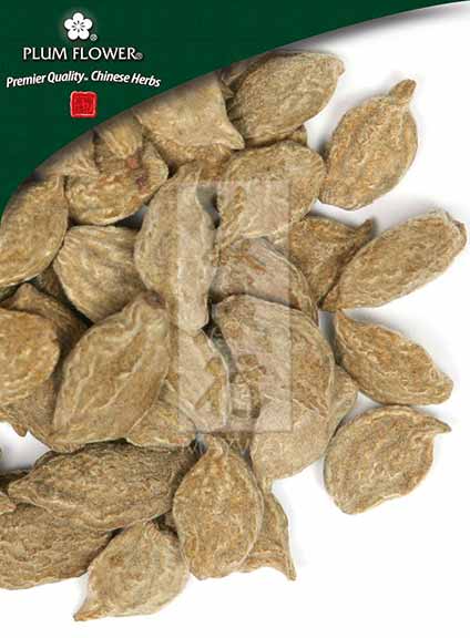 Plum Flower™️ Bi Tao Gan, unsulfured